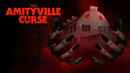 The Amityville Curse Poster 7