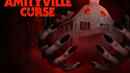 The Amityville Curse Poster 4