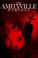 The Amityville Harvest Poster 5