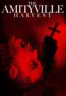 The Amityville Harvest Poster 7