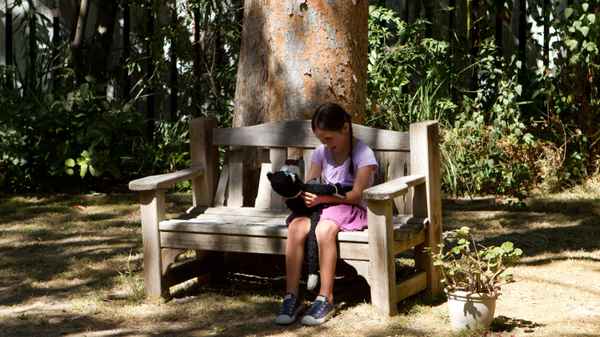 The Amityville Haunting Poster 2