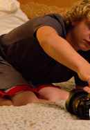 The Amityville Haunting Poster 5