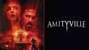 The Amityville Horror Poster 5