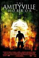 The Amityville Horror Poster 6