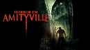 The Amityville Horror Poster 1