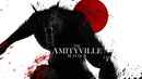The Amityville Moon Poster 1