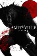 The Amityville Moon Poster 2