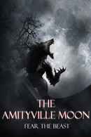 The Amityville Moon Poster 6