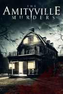 The Amityville Murders Poster 1