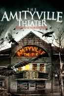 The Amityville Playhouse Poster 6