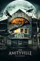 The Amityville Playhouse Poster 4