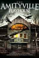 The Amityville Playhouse Poster 7