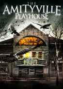 The Amityville Playhouse Poster 2