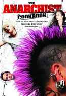 The Anarchist Cookbook Poster 6