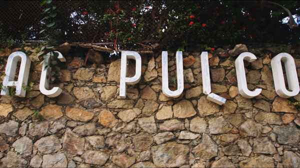 The Anarchists Poster 6