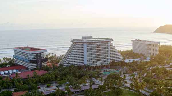 The Anarchists Poster 1