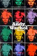 The Andy Warhol Diaries Poster 1