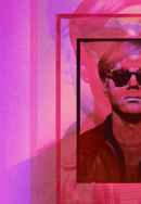 The Andy Warhol Diaries Poster 7