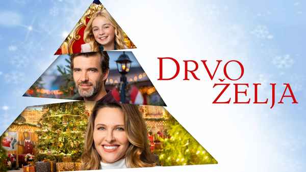 The Angel Tree Poster 7