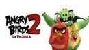 The Angry Birds Movie 2 Poster 2