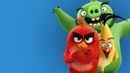 The Angry Birds Movie 2 Poster 7