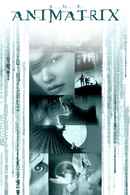 The Animatrix Poster 2