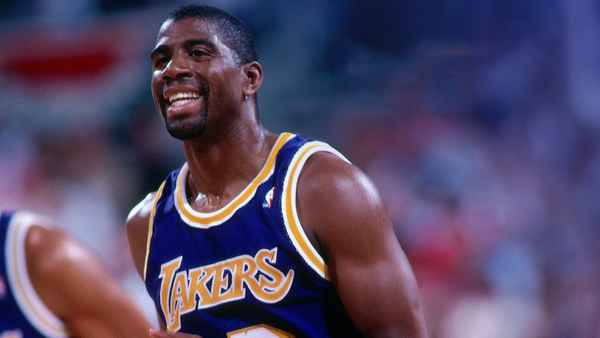 The Announcement Poster 2