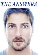 The Answers Poster 4