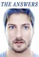 The Answers Poster 6