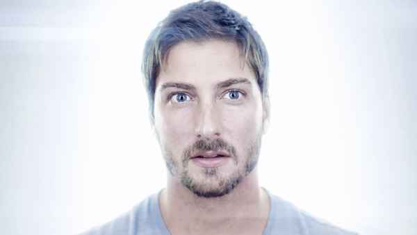 The Answers Poster 1