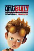 The Ant Bully Poster 7