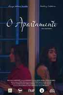 The Apartment Poster 2