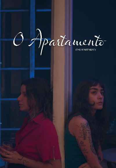 The Apartment