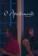 The Apartment Poster 3