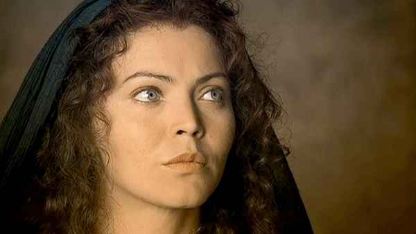 The Apocalypse Poster 2