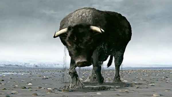 The Apocalypse Poster 5