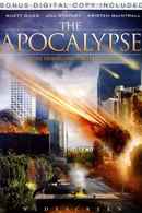 The Apocalypse Poster 2