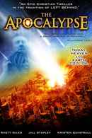 The Apocalypse Poster 3