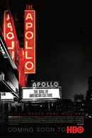 The Apollo Poster 1
