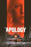 The Apology Poster 5