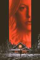 The Apology Poster 6