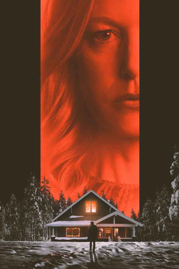 The Apology Poster 6