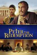 The Apostle Peter: Redemption Poster 4