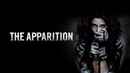 The Apparition Poster 1