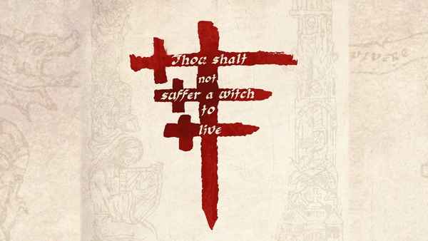 The Appearance Poster 5