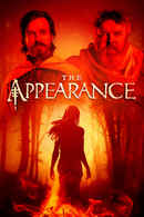 The Appearance Poster 3
