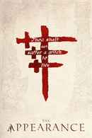 The Appearance Poster 1