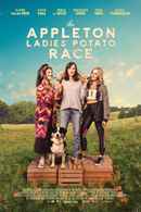 The Appleton Ladies' Potato Race Poster 1