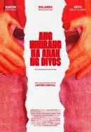 The Appointed Son of God Poster 4