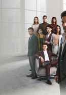 The Apprentice: ONE Championship Edition Poster 7